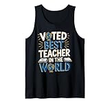 Teacher Tutor Summer End Of Year Back To School