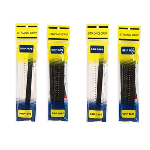 Wsikafxn ~ߊxg oh~gObv ejX o[R[eBO X|[cxg ނƁAPbgAo[{[lbgɍœK