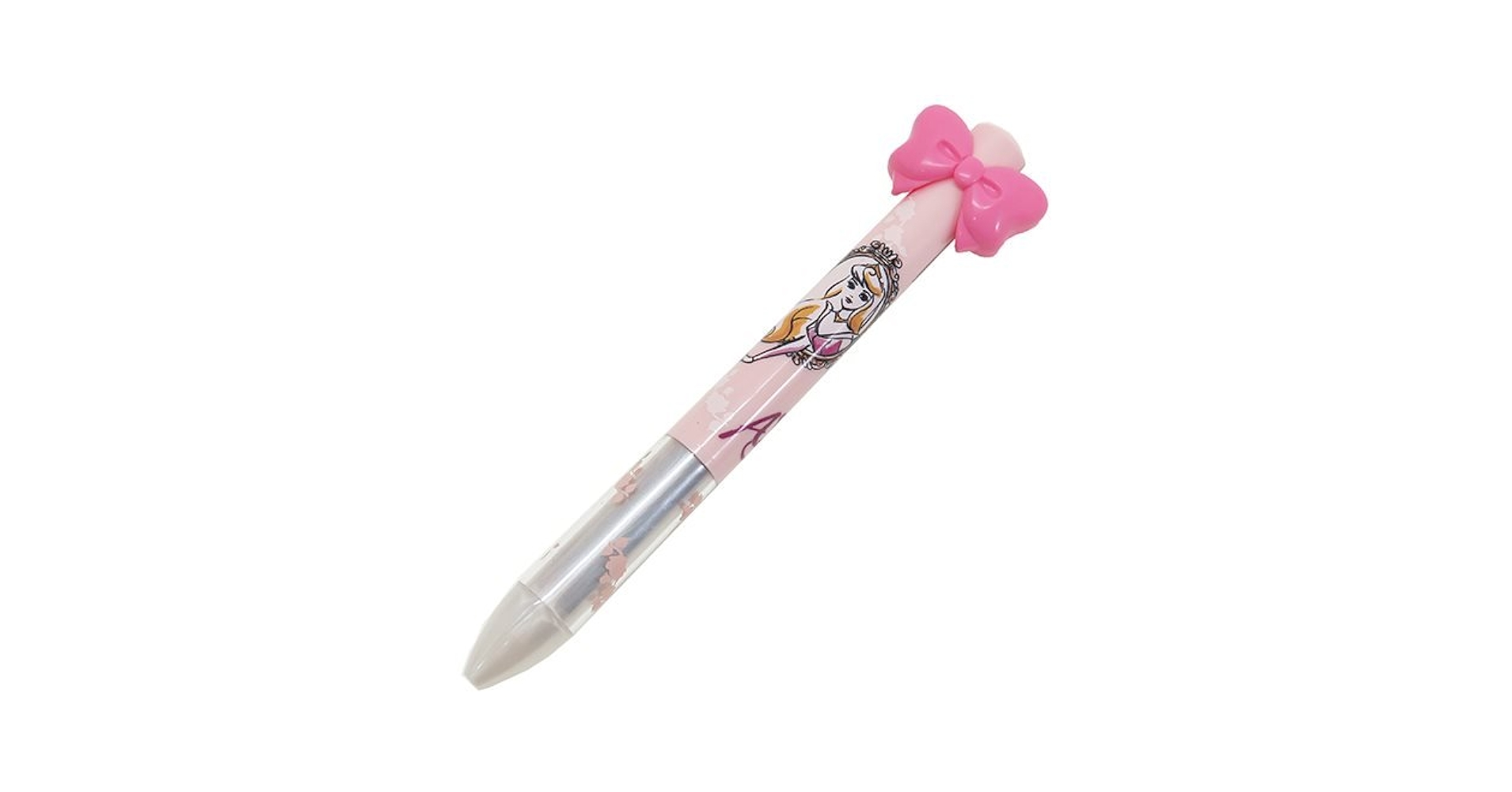 【コンプレックスビズ】マジェステ 眠れる森の美女オーロラ姫　新品未使用 コンプレックスビズ ディズニー マジェステ オーロラ姫 眠れる森