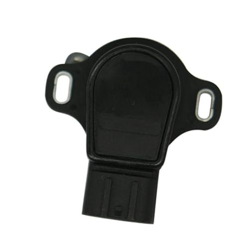 Modindustrial 91A5108400 91A51-08400 Accelerator Pedal Throttle Position Sensor For Mitsubishi Fg25 Ef17Dl Fd30N #TOP4