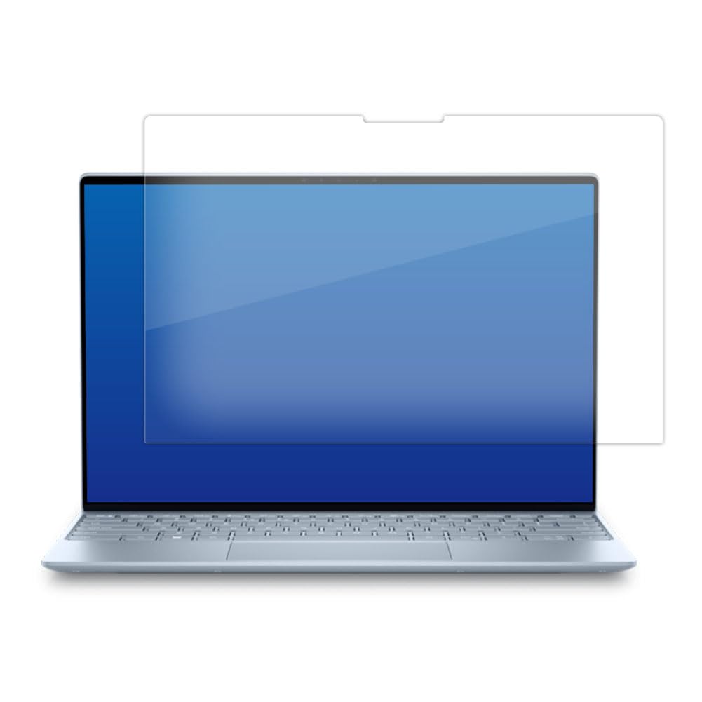 Amazon.co.jp: メディアカバーマーケット Dell XPS 13 (9315) 液晶