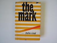 Mark B000RYXBU0 Book Cover