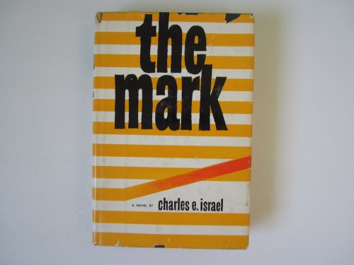 Mark B000RYXBU0 Book Cover