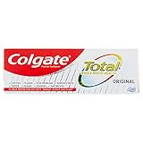 Ayuda a fortalecer los dientes día tras día, protegiéndolos de la caries