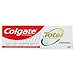 Produktbild Colgate Total Original Zahnpasta, 20 ml