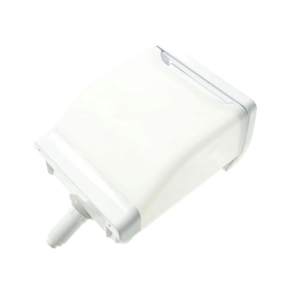 Dispensador de agua refrigerador, congelador AJL74151901 LG
