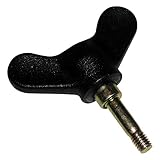 Strike Master Ice Augers Lazer Replacement Blade