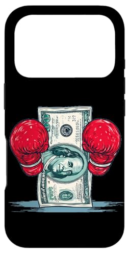 X|[c}l[DƂ̂߂̃{NVOA[ĩN[ȃhD X}zP[X iPhone 17 Pro p