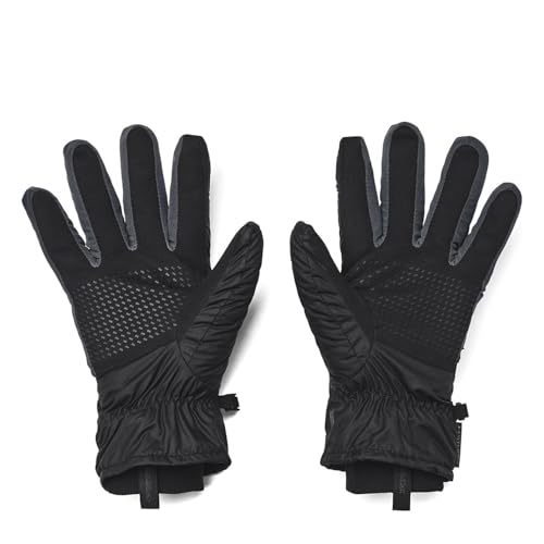 Gants Under Armour Gants Isolés Ua Storm EU - vue 4