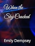 Independently published