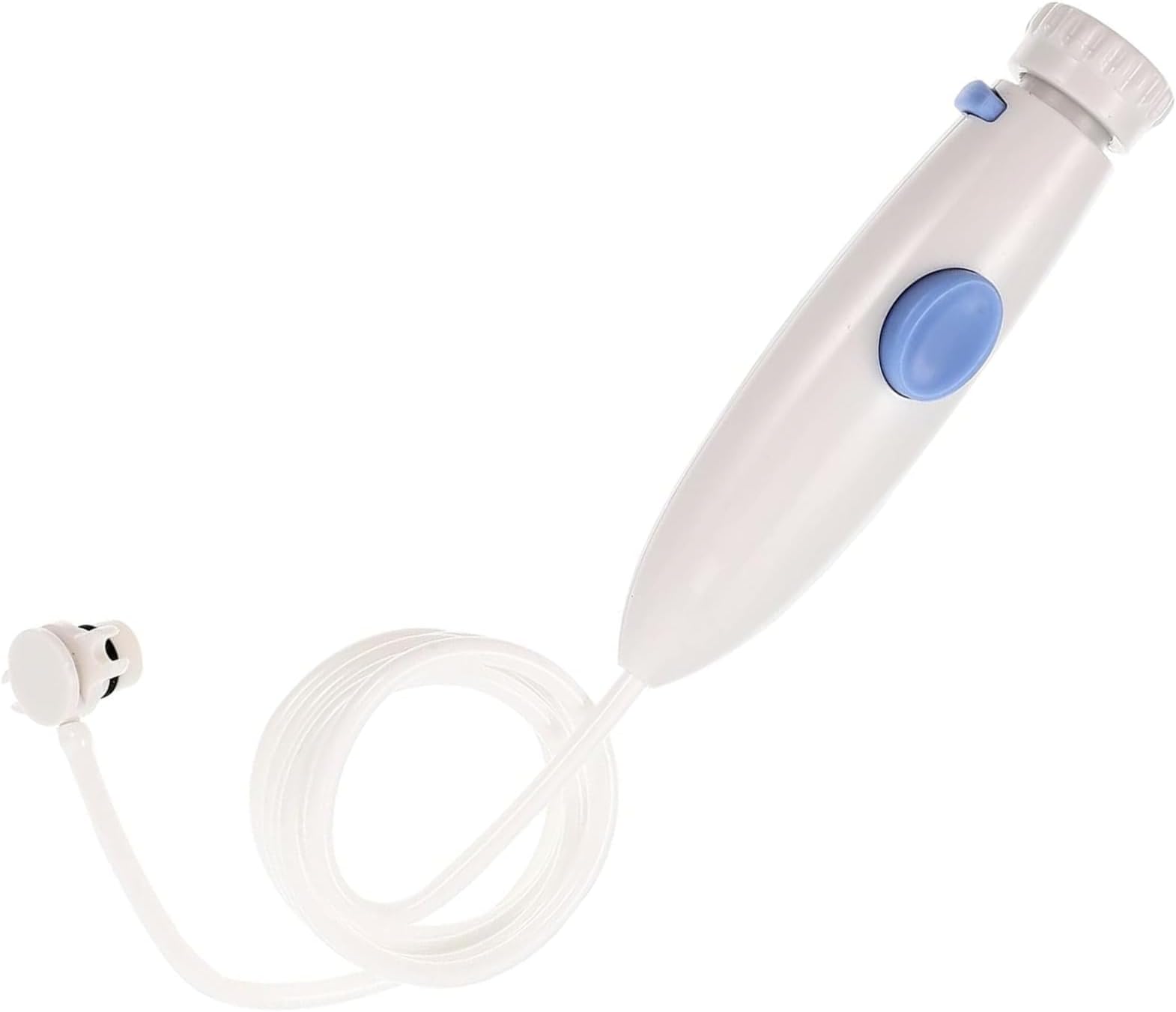Oral Hygiene Accessories Compatible with Waterpik Water