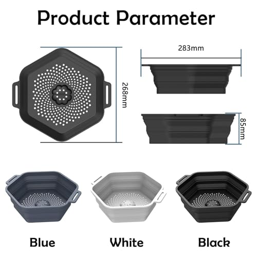 Refroidisseur de bain de glace portable et refroidisseur d'eau