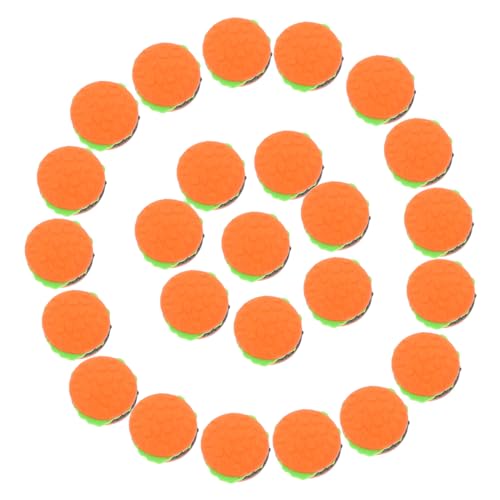 OUNONA 30 Hו` p no[K[[ 킢ctܕi N[ f wKywZpi