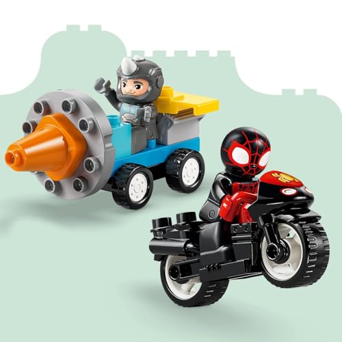 Spidey Danse Et Rampe - Peluche Interactive Marvel Avec Sons, Pour Enfants Dès 3 Ans, Version Anglaise