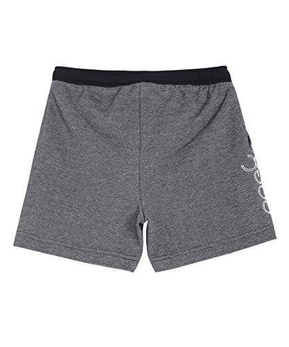 Image of PUMA Boys Casual Shorts