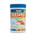 API Cichlid Pellets Floating Pellets Fish Food 4.2 oz Container
