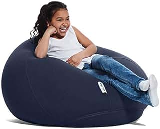 Amazon.co.jp: ヨギボー ポッド