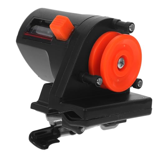 YARNOW v ϋv C Ή ނ莅vc[ ނKpvptBbVOANZT[