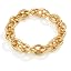 O-Small-Gold