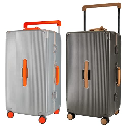 STYLISH JAPAN  .OUNCE X[cP[X A~t[ Chnh y ϏՌ rWlX o F XLTCY 90L (7?) revel28 (iCgIW)