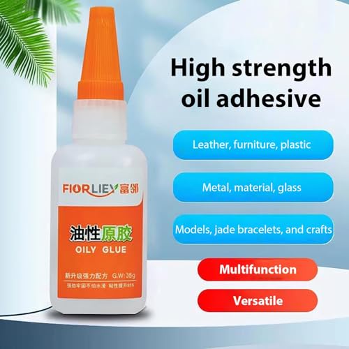 Mejores precios y opiniones de Pegamento PVC alta resistencia los 7 más buscados. 12 Imagen adicional