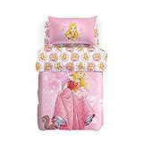 scaldotto caleffi disney Realizzato in materiale di 100% cotone