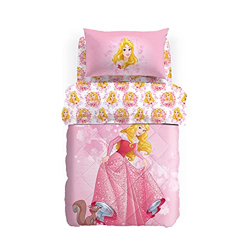 Realizzato in materiale di 100% cotone