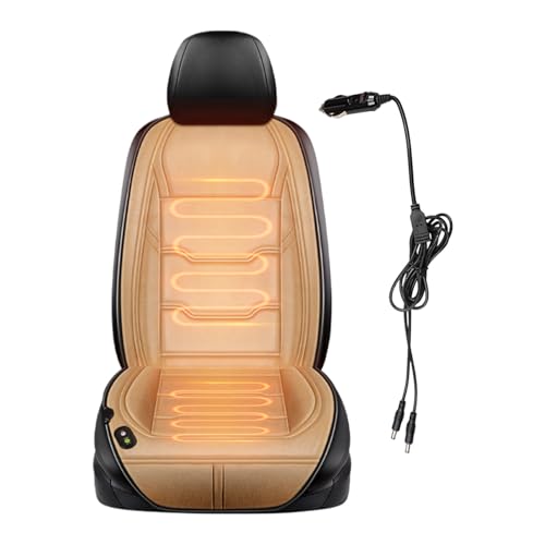 J[V[gpq[^[NbV,~GANZT[ | ԗpV[gEH[}[ | SUV RV ԗ  Z_p