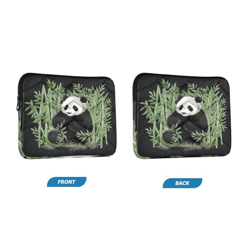 Funda para portátil de 13-14 pulgadas impermeable miniatura 2