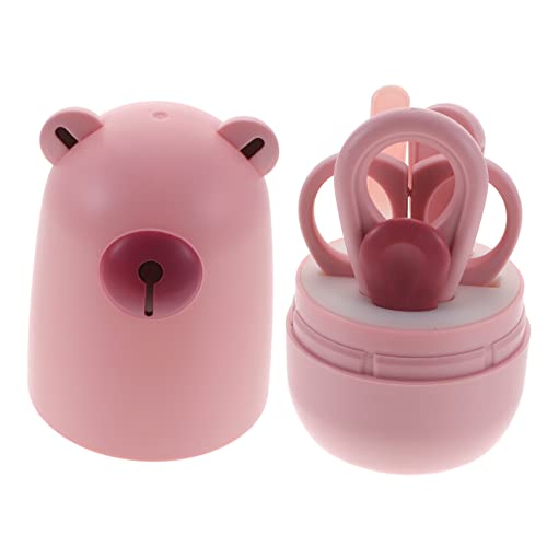 MOBUTOFU 1ZbgplCPALbg xr[ܐ؂ ͂ ₷ s