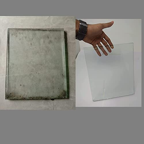 EXCEL IMPEX Store Excel Impex Cerium Oxide Glass Polishing Powder 500g - Image 5
