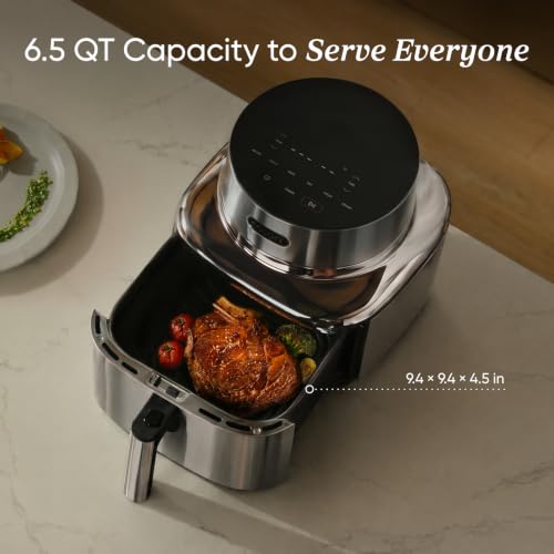 Image of Cosori Air Fryer