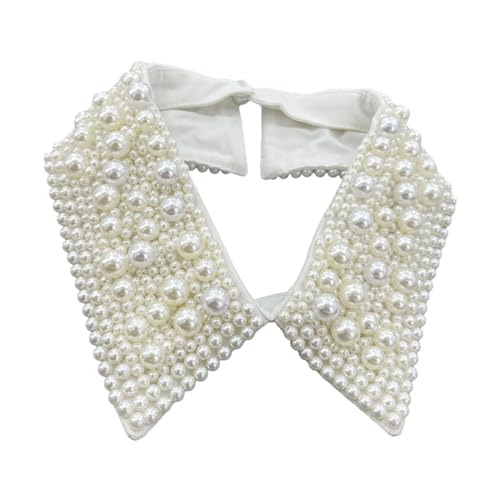 Collier ras du cou léger anti-irritation pour sublimer vos décolletés