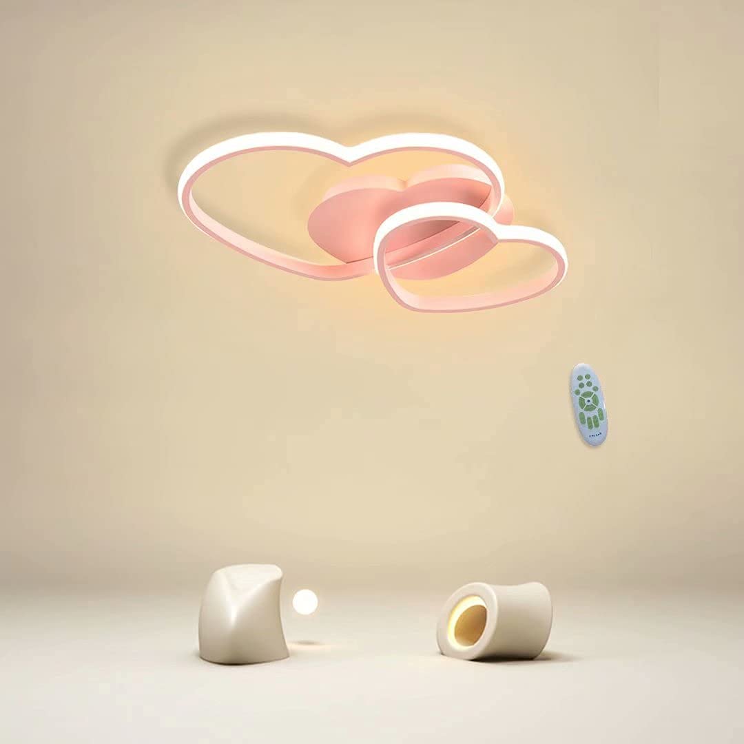 Kinderkamer LED plafondlamp spiderman ronde kroonluchter ultradunne paneellamp voor kinderen dimbaar met afstandsbediening hangend slaapkamer meisjes jongens woonkamer verlichting