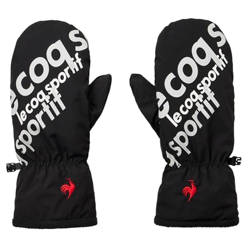 [RbNX|eBtSt] ~g p q[gir h ۉ O[u  St LG4FAZ50M Y BK00(ubN) FREE