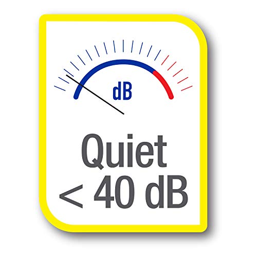 Tetra Whisper Air Pump 20 To 40 Gallons, For aquariums, Quiet, Powerful Airflow - Image 8