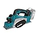 Makita bkp180 lxt18V Akku Hobel Solo