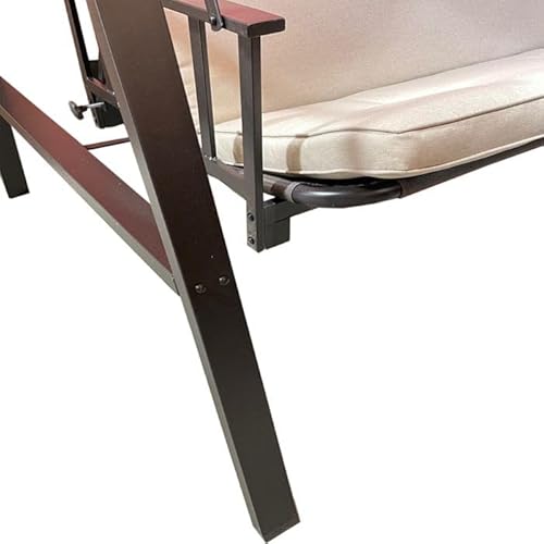 image for Garden Winds Replacement Canopy Top Cover Compatible with Style Select