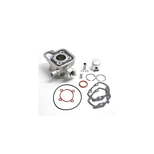Cylindre Peugeot 50 Ludix Blaster Speedfight 3 Jet Force Airsal
