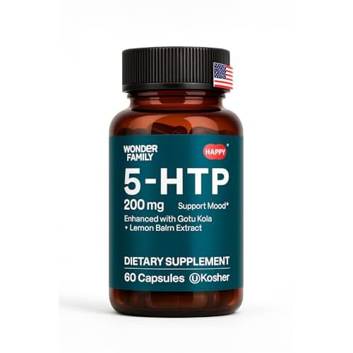 Top Wonder Family - Amazon Marketplace Coupons & Promos