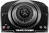 Thrustmaster PC Racer Servo...