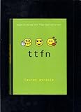 TTFN (Internet Girls)