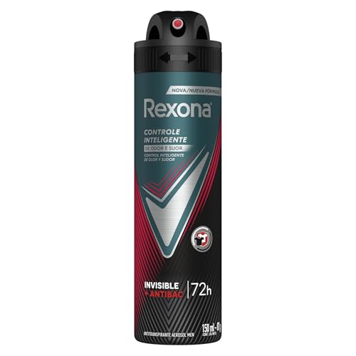 Melhores Desodorantes Masculinos de 2026