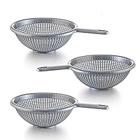 mhk！BIGOTRE HANDY ERRAND ERRAND MICRO/BLACK｜BIGOTRE | ビゴターの公式オンラインストア