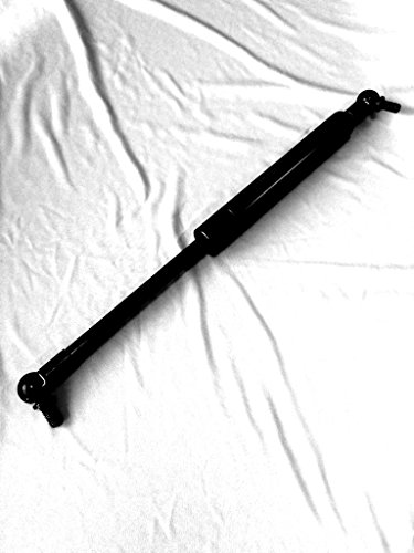 STABILUS 2363LD vérin gauche noir amortisseur de hayon coffre voiture