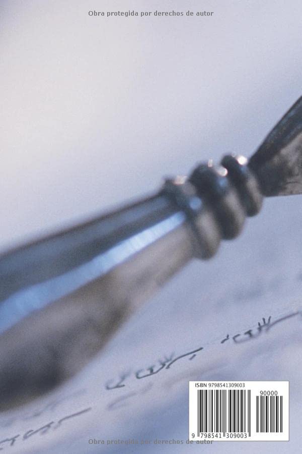 Miniatura 2 de Jizkuni- Los Secretos del Bereshit Cábala y Torá (Spanish Edition)