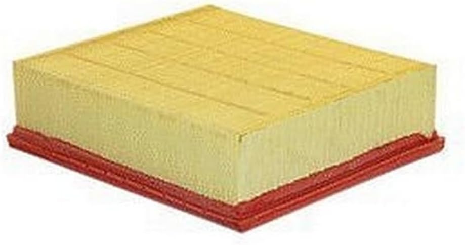 WIX Air Filter Panel