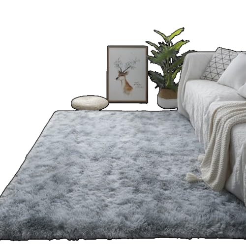 PET OFFICER k O~ n~rO[ R[q[e[u Q tz[ 킢 xbhTCh ؂ȃuPbg tA}bg (1,140*200)