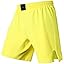 Q8 Yellow