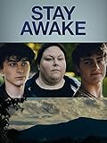 Stay Awake
